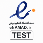 ChatGPT-Image-Jul-29-2025-01_09_23-AM-150x150